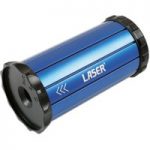 Laser Laser 6915 3 in 1 Tube Straightener