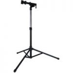 Oxford Oxford TL250 Bicycle Workshop Stand