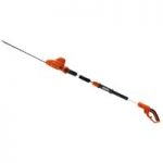 Flymo Flymo Sabre Cut XT FSABCUTXTMAINS 500W Mains Hedge Trimmer (230V)