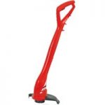 Grizzly Grizzly ERT 230 Electric Lawn Trimmer