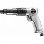 Machine Mart Xtra Facom V.620RF 1/4″ Pistol Air Screwdriver