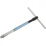 Laser Laser 7378 3/8” Dual Drive Speed Wrench