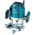 Makita Makita RP1801XK/2 1/2″ Plunge Router (230V)