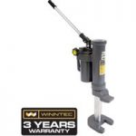 SIP SIP Winntec 10 Ton Toe Jack