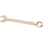 Facom Facom 440.1PSR 1″ Non-Sparking Imperial Combination Wrench