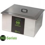 Ultrawave Ultrawave IND7800D Ultrasonic Cleaner