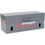 Armorgard Armorgard SSV12 StrimmerSafe Vault