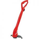 Grizzly Grizzly ERT320 Electric Line Trimmer 320W