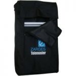 Zarges Zarges Telemaster Carry Bag