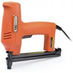 Tacwise Tacwise Electric 80ELS Upholstery Staple Gun (230V)