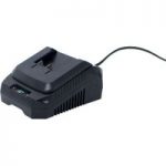 Kielder Kielder KWT-004-01 TYPE18 Battery Charger