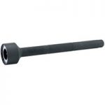 Draper Draper TRRT-A Track Rod Removal Tool 28-35mm