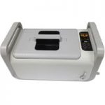 Machine Mart Xtra James Products Ultra-9050 7.5L Professional Ultrasonic Cleaner