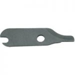 Draper Draper Y03B Spare Nibbler Blade for 35748 Hand Nibbler