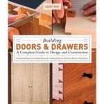 Taunton Building Doors & Drawers