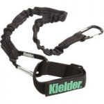 Kielder Kielder KWT-016-01 Power Tool Safety Lanyard