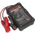 Sealey Sealey ElectroStart® Batteryless 800A 12V Power Start