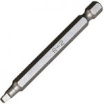 Trend Trend SNAP/SQ/2A Snappy R2 Square Drive Screwdriver Bit