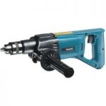 Price Cuts Makita 8406 Dry Diamond Core Drill (230V)