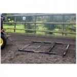 SCH Supplies SCH Supplies 48″ Arena Leveller Maintenance Unit