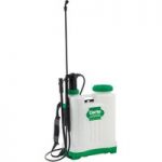 Clarke Clarke 20LBP 20L Backpack Sprayer