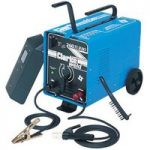 Clarke Clarke 260TE ARC Welder