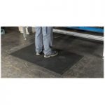 Kleen-Tex Kleen-Tex Kleen-Kushion Anti Fatigue Matting 85x150cm