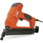 Tacwise Tacwise 400ELS Electric Master Nailer