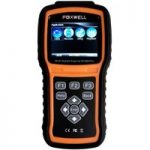 Foxwell Foxwell NT520 Pro Mercedes Diagnostic Tool