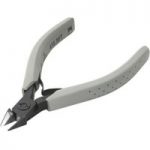 Facom Facom 416.12MT Heavy Duty Taper-Nose Side Cutting Pliers