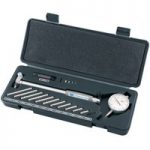 Draper Draper Expert BG50/160 50-160mm Bore Gauge Set