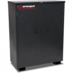 Armorgard Armorgard TSC3 TuffStor Tool Storage Cabinet