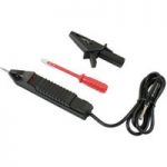 Laser Laser 6886 3-48V Auto Circuit Tester