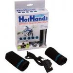 Machine Mart Xtra Oxford OF694 Hothands Hot Grips