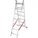 T. B. Davies TB Davies 3 Way Combination Ladder