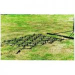 SCH Supplies SCH Supplies 48″ Mini Chain Harrow