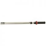 Laser Laser 5520 1/2″ Drive Torque Wrench 80-400Nm