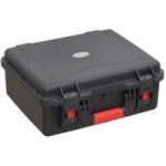 Sealey Sealey AP623 Professional Storage Case (465mm)