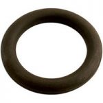 Machine Mart Xtra Power-Tec – 100mm Pull Ring