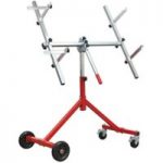 Sealey Sealey MK51 Panel Stand