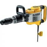 DeWalt DeWalt D25902K SDS-Max Demolition Hammer (110V)