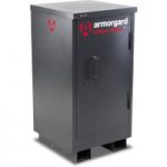 Armorgard Armorgard TSC1 TuffStor Tool Storage Cabinet