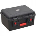 Sealey Sealey AP622 Professional Storage Case (420mm)