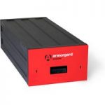 Armorgard Armorgard TKD1 TrekDror