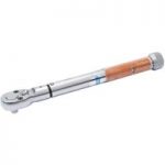 Draper Draper Expert EPTW5-22 3/8” Drive Precision Torque Wrench