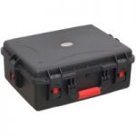 Sealey Sealey AP624 Professional Storage Case (550mm)