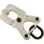 Power-Tec Power-Tec – CamLok Clamp