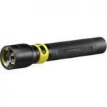 Ledlenser Ledlenser i17R 1000 Lumen Torch