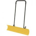 Machine Mart Xtra Polar Tuff Snow Plow