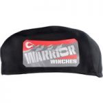 Warrior Warrior LWC003 Winch Cover for Winches 6000lb to 13000lb